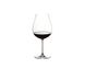 Набір бокалів для червоного вина Riedel Veritas 2 шт. x 0,79 мл. (6449/67) фото № 3