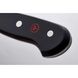 Нож для нарезки 14 см Wuesthof Classic (1040101614) фото № 3