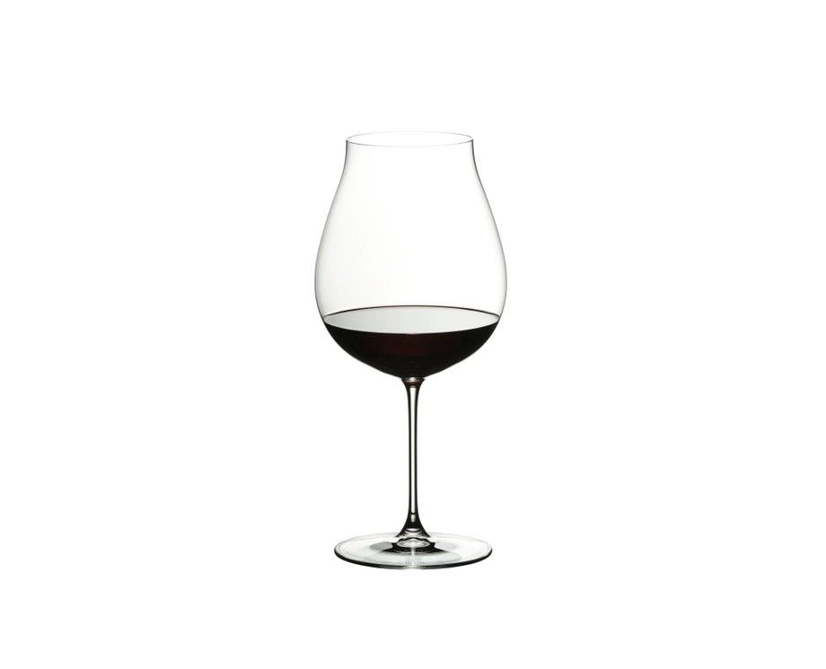 Набір бокалів для червоного вина Riedel Veritas 2 шт. x 0,79 мл. (6449/67)