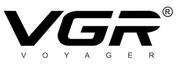 Производитель VGR logo