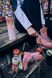 Бутылка спортивная Contigo Couture Chill розовая 720 мл (2127884) фото № 13