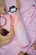 Бутылка спортивная Contigo Couture Chill розовая 720 мл (2127884) фото № 9