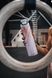Бутылка спортивная Contigo Couture Chill розовая 720 мл (2127884) фото № 8