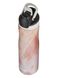 Пляшка спортивна Contigo Couture Chill рожева 720 мл (2127884) фото № 3