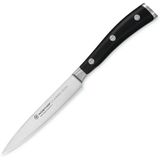 Нож универсальный 12 см Wuesthof Classic Ikon (1040330412)