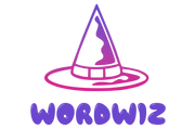 Виробник WordWiz  logo