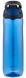 Бутылка спортивная Contigo Cortland синяя 720 мл (2095012)