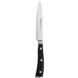 Нож универсальный 12 см Wuesthof Classic Ikon (1040330412) фото № 2