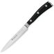 Нож универсальный 12 см Wuesthof Classic Ikon (1040330412) фото № 1