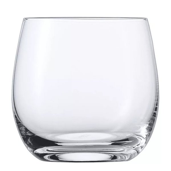 Набір склянок Schott Zwiesel Banquet 6шт х 340мл (978483)