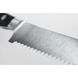 Нож для хлеба 20 см Wuesthof Classic Ikon (1040331020) фото № 2