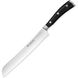 Нож для хлеба 20 см Wuesthof Classic Ikon (1040331020) фото № 1