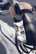 Бутылка спортивная Contigo Ashland Couture Chill серая 590 мл (2127679) фото № 7