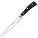 Нож универсальный 16 см Wuesthof Classic Ikon (1040330716) фото № 1