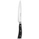 Нож универсальный 16 см Wuesthof Classic Ikon (1040330716) фото № 2