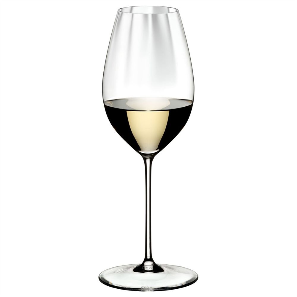 Набір бокалів для білого вина Riedel Performance 2 шт. x 0,375 мл. (6884/33)