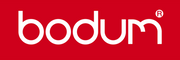Виробник Bodum logo