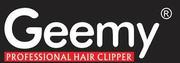 Виробник Geemy logo