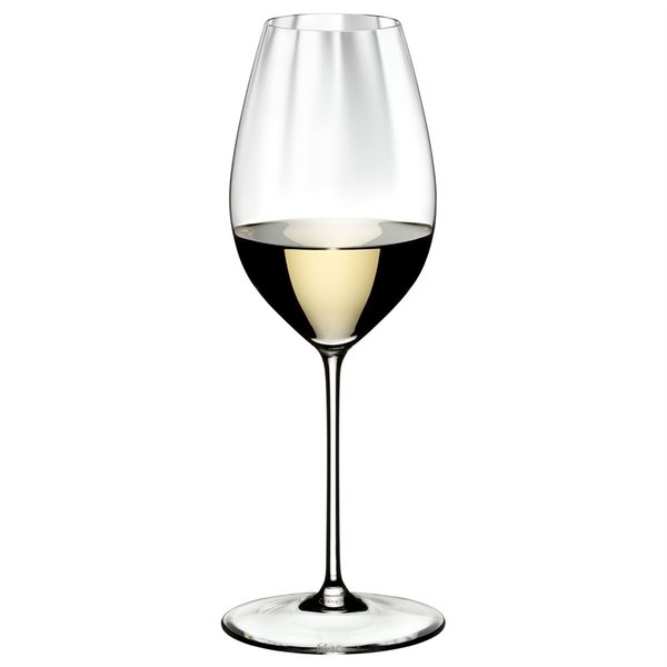 Набор бокалов для белого вина Riedel Performance 2 шт. х 0,375 мл. (6884/33)