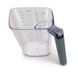 Вместимость мерная Joseph Joseph Measuring Jug (40109) фото № 2