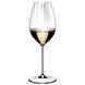 Набір бокалів для білого вина Riedel Performance 2 шт. x 0,375 мл. (6884/33) фото № 1