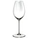 Набор бокалов для белого вина Riedel Performance 2 шт. х 0,375 мл. (6884/33) фото № 2