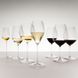 Набір бокалів для білого вина Riedel Performance 2 шт. x 0,375 мл. (6884/33) фото № 5