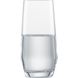 Набор стаканов Schott Zwiesel Pure 4шт х 360мл (122318) фото № 1