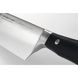 Нож шеф-повара 23 см Wuesthof Classic Ikon (1040330123) фото № 2