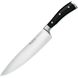 Нож шеф-повара 23 см Wuesthof Classic Ikon (1040330123) фото № 1
