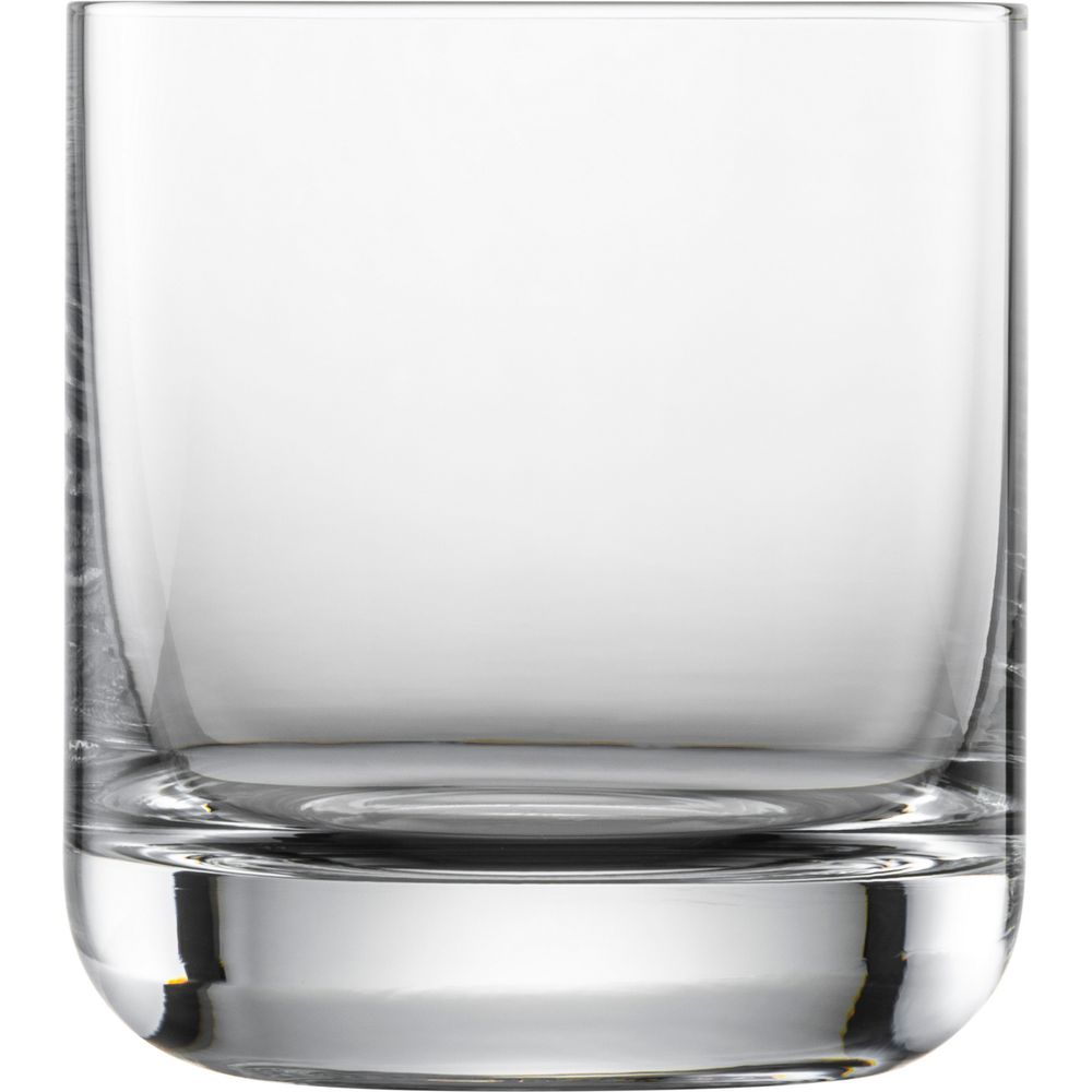Набір склянок для віскі Schott Zwiesel Convention 6шт х 300мл (175531)