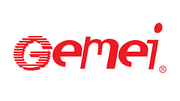 Виробник Gemei logo