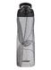 Пляшка спортивна Contigo Ashland Couture Chill сіра 590 мл (2127882)