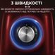 Блендер стационарный 2в1 с чашей на 1,5л. 1200Вт 1,5л фото № 6