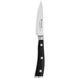 Нож для очистки овощей 9 см Wuesthof Classic Ikon (1040330409) фото № 2