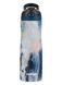 Бутылка спортивная Contigo Ashland Couture Chill синяя 590 мл (2127881)