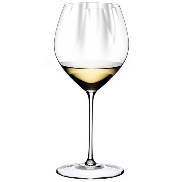 Набор бокалов для белого вина Riedel Performance 2 шт. х 0,727 мл. (6884/97)