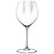 Набір бокалів для білого вина Riedel Performance 2 шт. x 0,727 мл. (6884/97) фото № 2