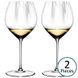 Набір бокалів для білого вина Riedel Performance 2 шт. x 0,727 мл. (6884/97) фото № 3
