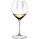 Набір бокалів для білого вина Riedel Performance 2 шт. x 0,727 мл. (6884/97) фото № 1