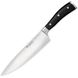 Нож шеф-повара 20 см Wuesthof Classic Ikon (1040330120) фото № 1