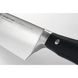 Нож шеф-повара 20 см Wuesthof Classic Ikon (1040330120) фото № 2