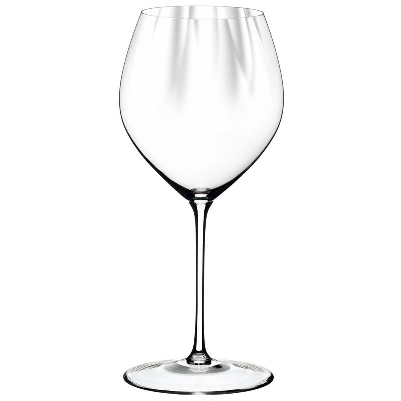 Набір бокалів для білого вина Riedel Performance 2 шт. x 0,727 мл. (6884/97)