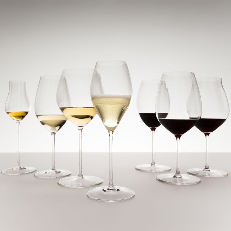 Набір бокалів для білого вина Riedel Performance 2 шт. x 0,727 мл. (6884/97)