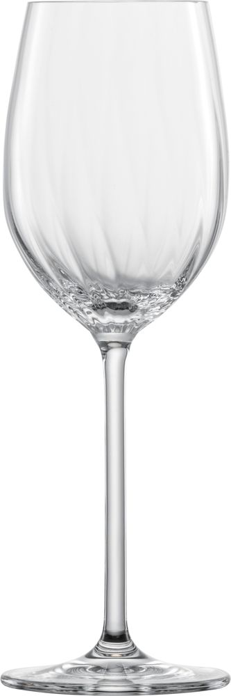 Набір келихів для білого вина Schott Zwiesel Prizma 6 шт. x 296 мл. (121569)