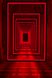 Гибкий неон FlexGlow LUX 220V красного цвета 2 метра фото № 6