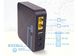 UPS для роутера ДБЖ MINI UPS POE02 8000mAh 5V/9-12V LAN IN/ OUT фото № 5