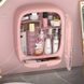 Органайзер для косметики настінний Wall Cosmetic Box фото № 6