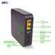 UPS для роутера ДБЖ MINI UPS POE02 8000mAh 5V/9-12V LAN IN/ OUT фото № 2