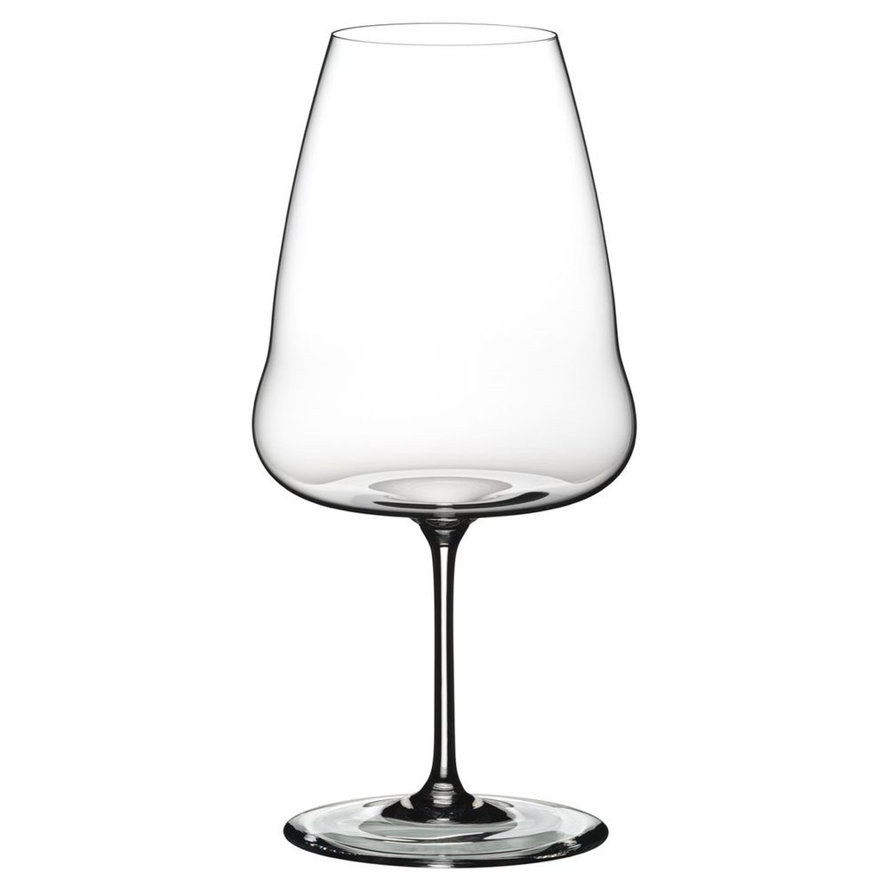 Келих для білого вина Riedel Winewings 1017 мл. (1234/15)